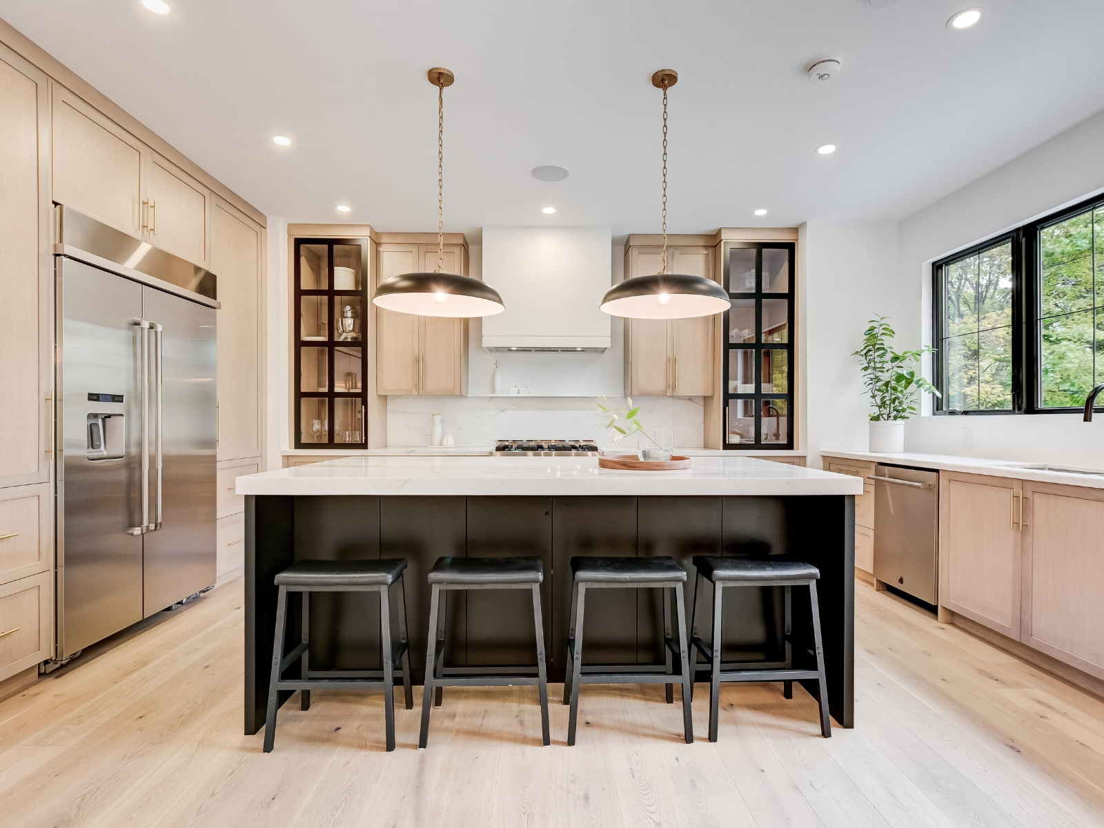 Reformas integrales en San Agustín de Guadalix y Madrid Norte